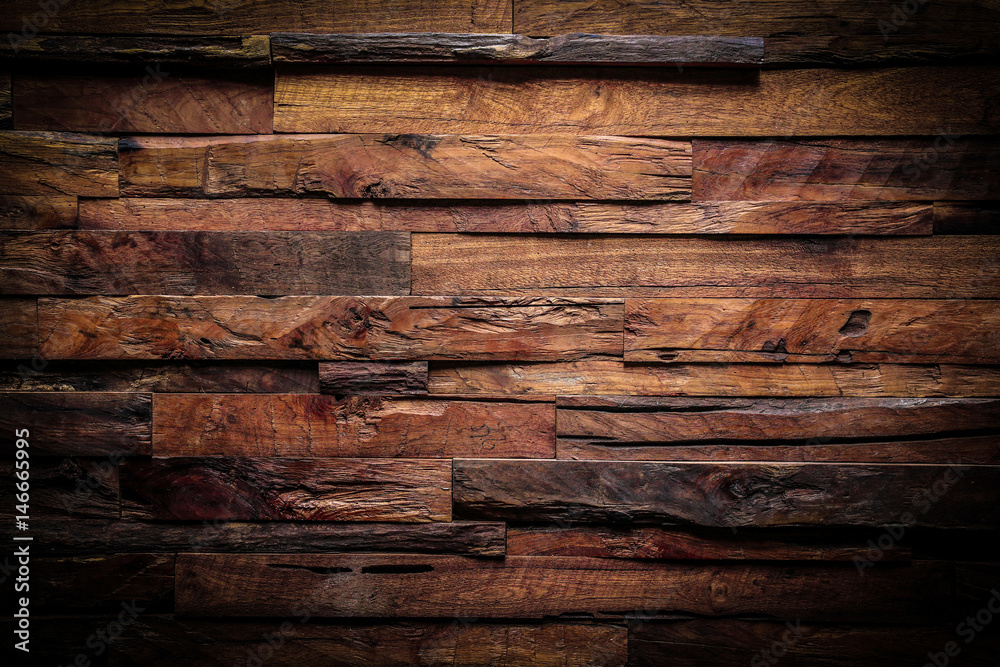 Obraz premium najlepsze tło tekstury drewna