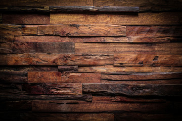 best wood texture background