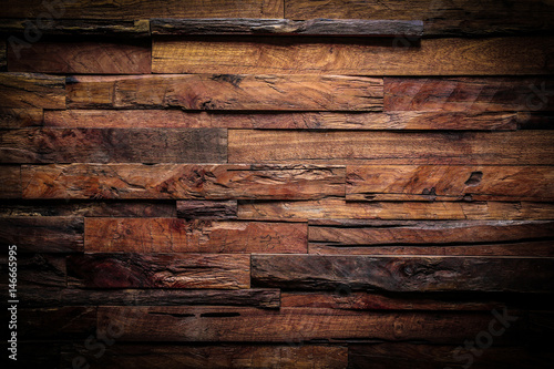 best wood texture background