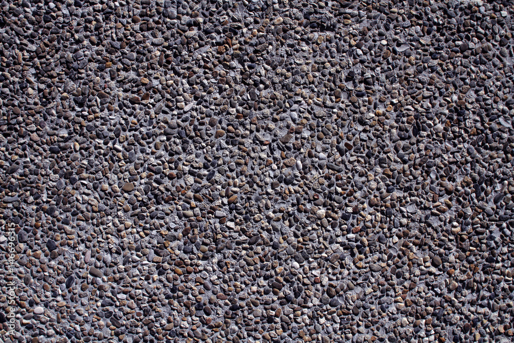texture texture