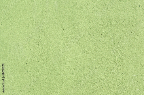 Texture plastered wall of the building.