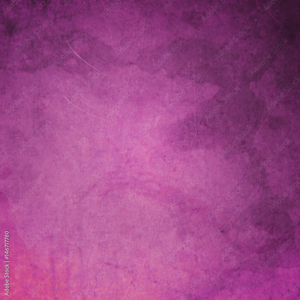 abstract colored scratched grunge background