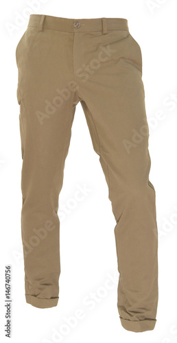 Obraz na płótnie Light pants w salonie