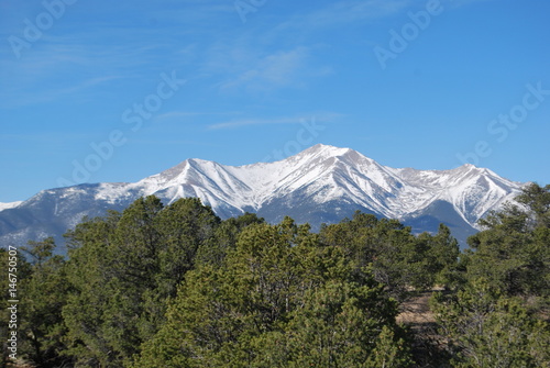 san juans photo