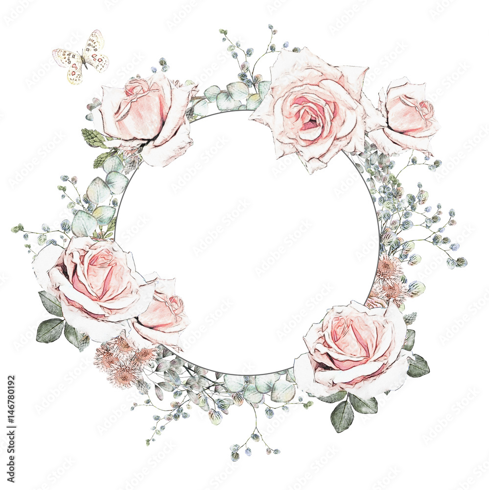 Thiep cuoi hoa hong - Với sự kết hợp giữa những cánh hoa hồng thơm ngát và những thiết kế tuyệt đẹp, bộ thiep cuoi hoa hồng của chúng tôi sẽ là một lựa chọn hoàn hảo cho buổi lễ cưới của bạn. Hãy tham khảo hình ảnh để cảm nhận được sự đẹp mắt của chúng.