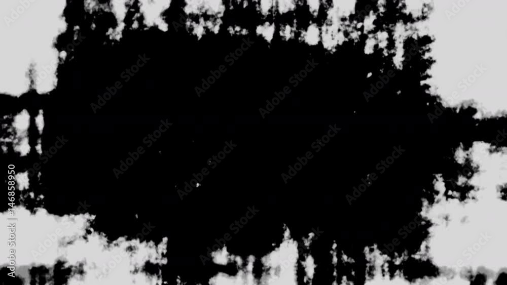 Smoke Frames Background Smoke Frames Background