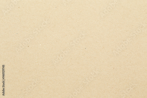 Recycled paper sheet abstract texture background