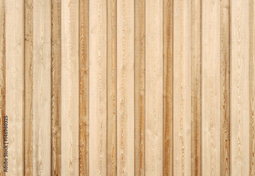 Wood texture backgrounds, wood floor texture Wood texture backgrounds, wood floor texture