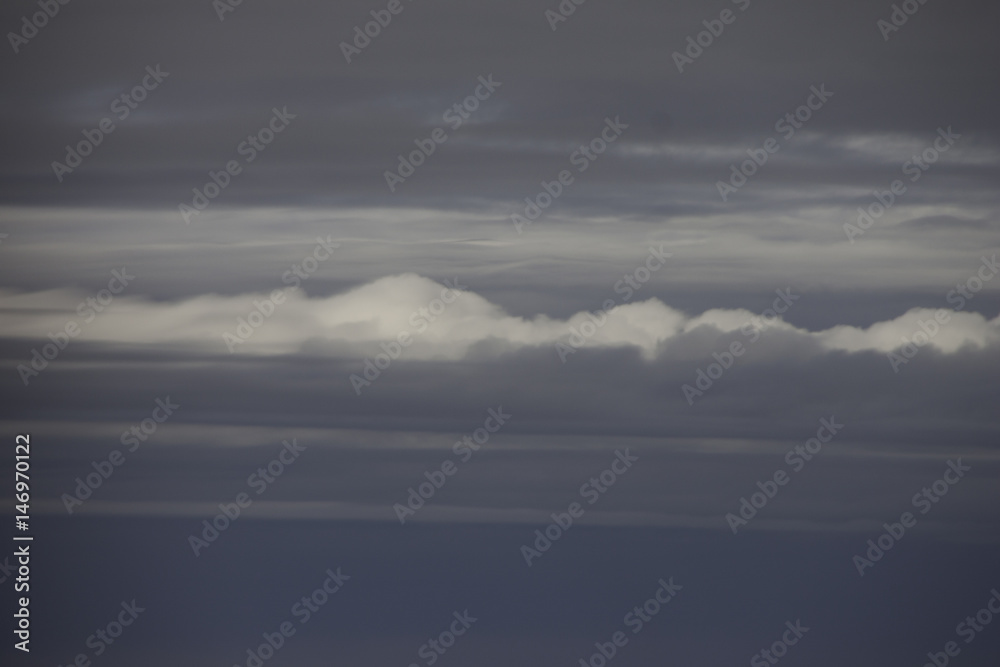 Clouds Clouds