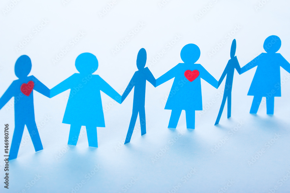 Search for true love or your second half. A dating site, a blind date. Like-minded. Lovers Search for true love or your second half. A dating site, a blind date. Like-minded. Lovers