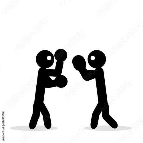 Ocin Man Boxer