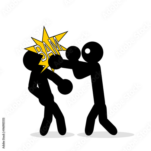 Ocin Man Boxer