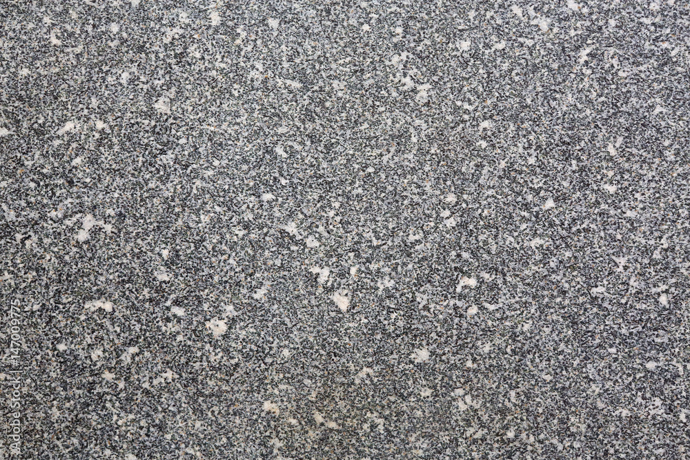 Granite texture, natural real granite in detail. Granite texture, natural real granite in detail.