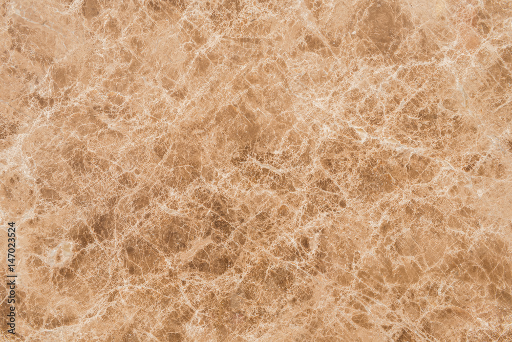 Marble brown patterned texture background in natural pattern and color for design, abstract marble of Thailand. Marble brown patterned texture background in natural pattern and color for design, abstract marble of Thailand.