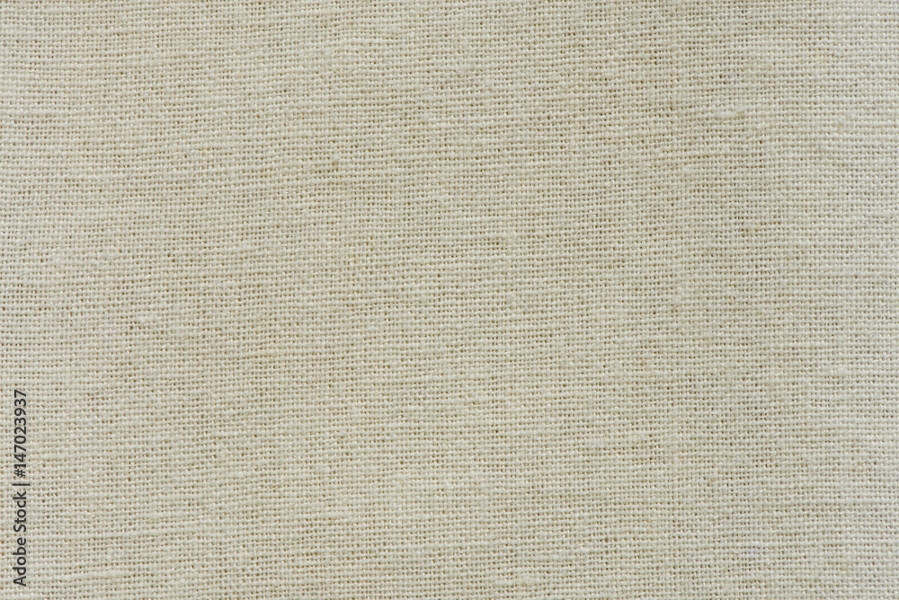 Hessian sackcloth woven texture pattern background in yellow beige cream brown color tone: Eco friendly raw organic flax cloth fabric textile backdrop: Bag rope thread detailed textured burlap canvas Hessian sackcloth woven texture pattern background in yellow beige cream brown color tone: Eco friendly raw organic flax cloth fabric textile backdrop: Bag rope thread detailed textured burlap canvas