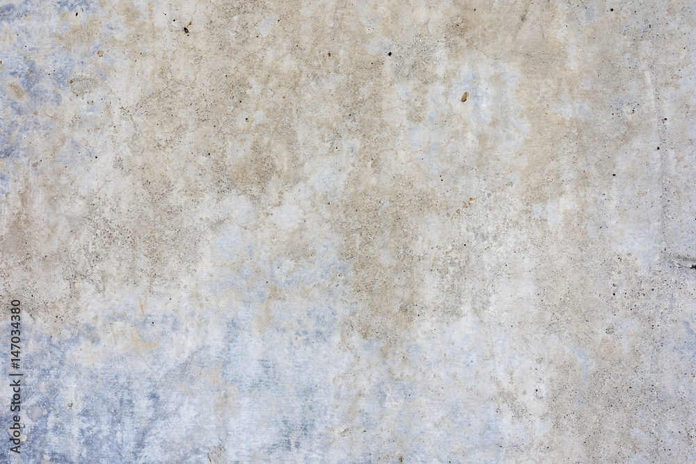 close up concrete wall background
