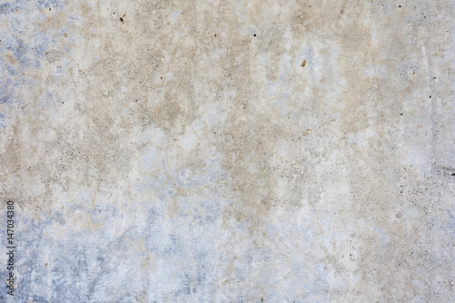 close up concrete wall background