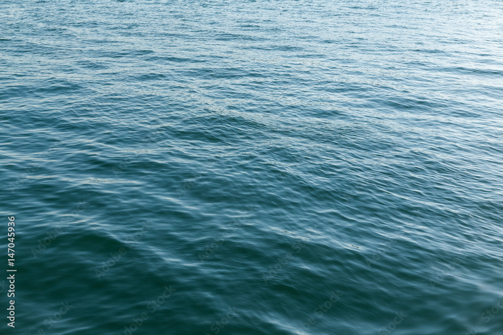 Seascape Seascape