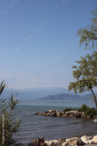 lago di Garda