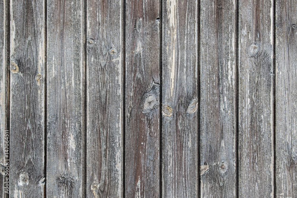 Old wood texture background Old wood texture background