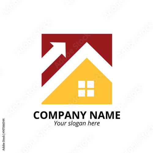 square mortgage logo
