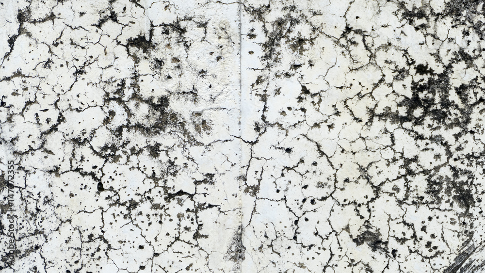 Abstract crumpled texture, Aged background. Grunge design element Abstract crumpled texture, Aged background. Grunge design element