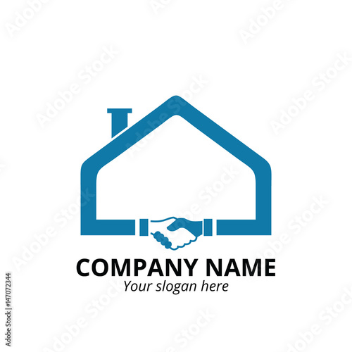 deal property selling