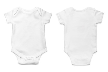 onesie