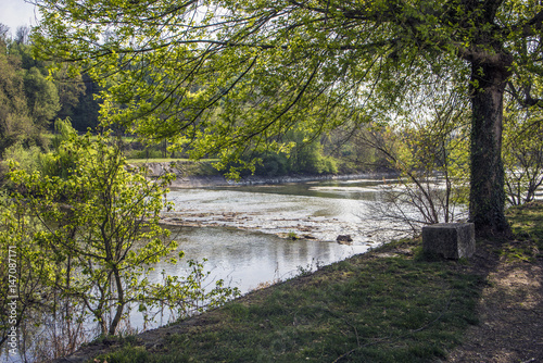 parco del mincio
