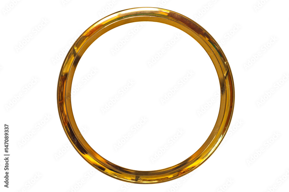 Ring frame png images | PNGWing