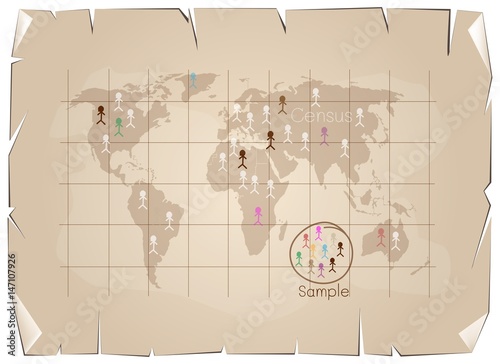 Research, Population, Mathematics, Analysis, Sample, Sampling, Data, Study, Survey,