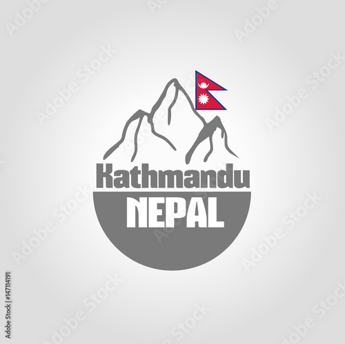 Kathmandu, Nepal