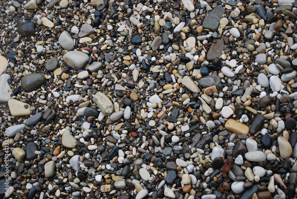 stones stones