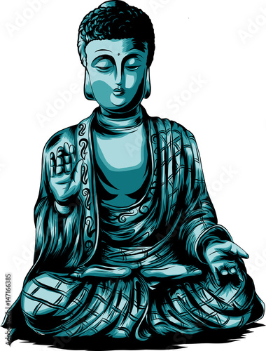 Buddha 