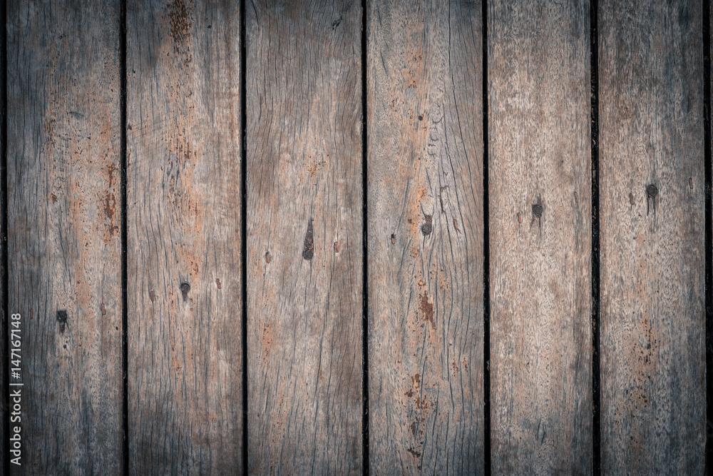 rustic weathered barn old wood background with knots and nail holes rustic weathered barn old wood background with knots and nail holes