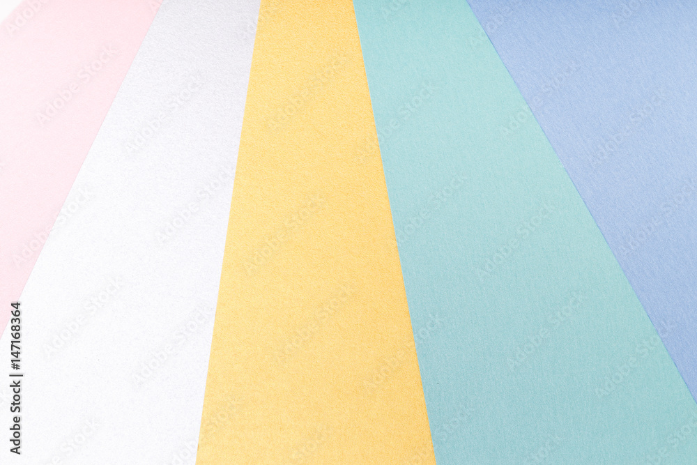 colorful frame paper, minimal background, top view flat lay colorful frame paper, minimal background, top view flat lay