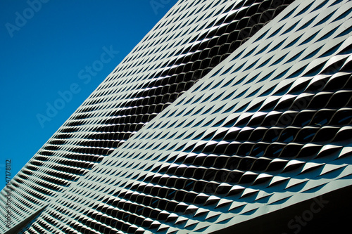 Messe Basel