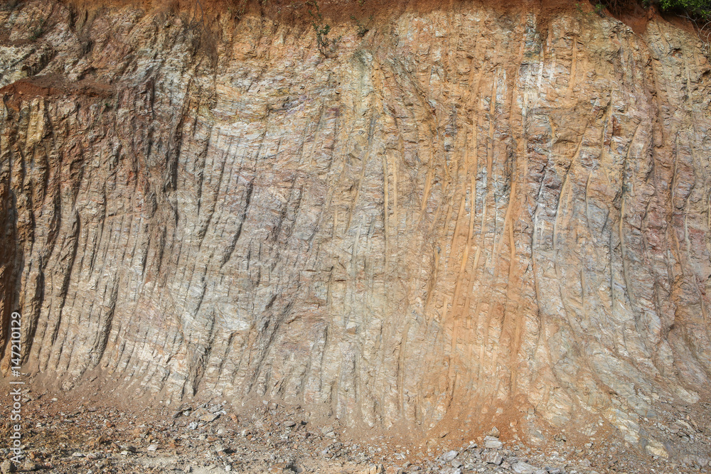 clay cliffs clay cliffs