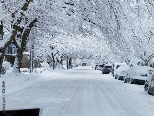 WinterinPDX2017_10