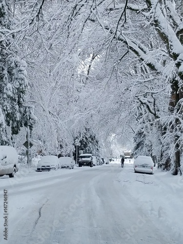 WinterinPDX2017_03