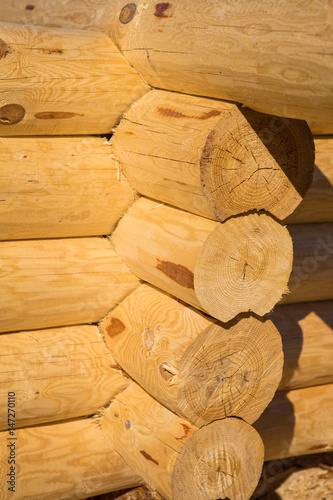 wood texture Предложить исправление 