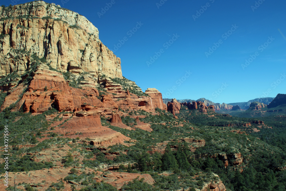 Sedona, Arizona Sedona, Arizona