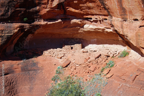 Sedona, Arizona