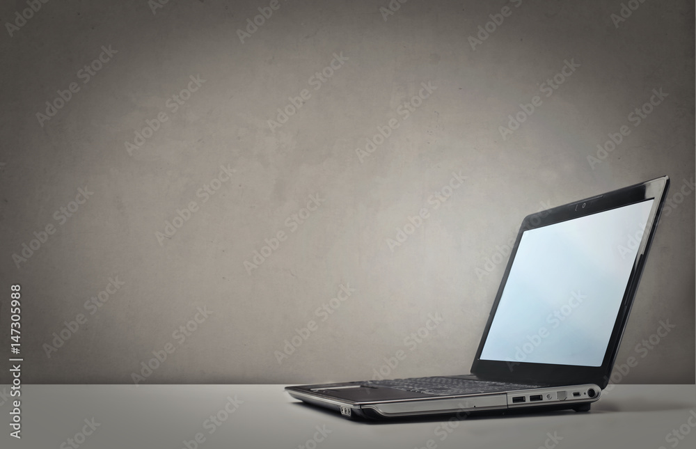 laptop laptop