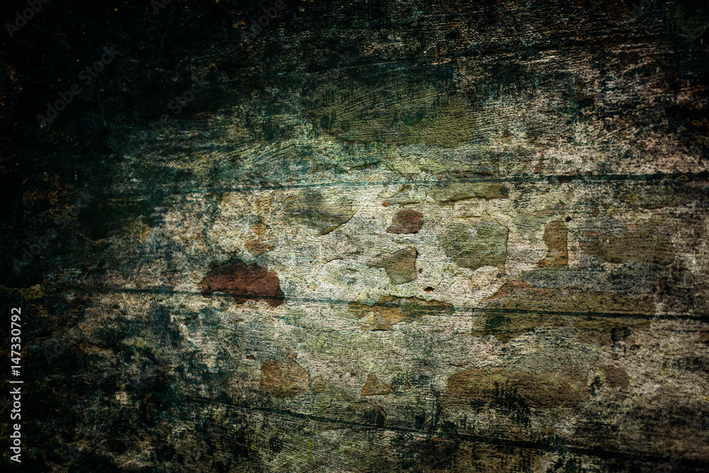 Obraz premium Hintergrund Holzv