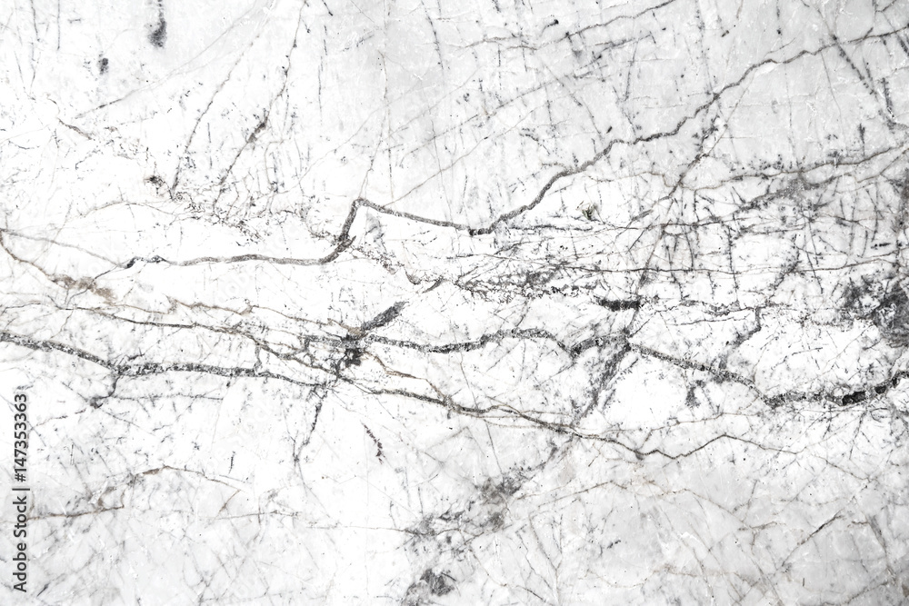 Beautiful white marble texture for background Beautiful white marble texture for background