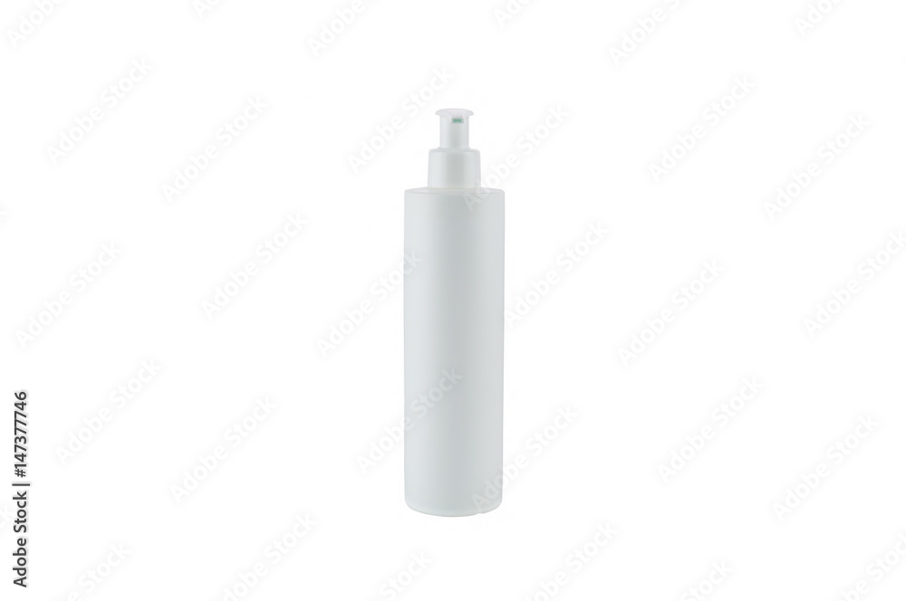 bottle bottle