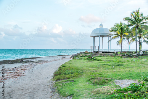 Mantanzas, Cuba photo