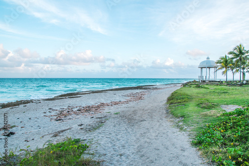 Mantanzas, Cuba photo