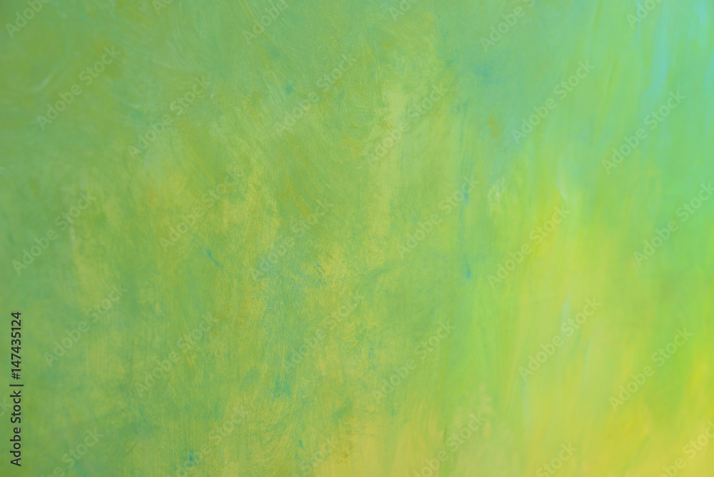 Obraz premium texture